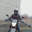 ���� ����, �������, 43 ���� - ��������� 15 ������� 2022 � ������ ���� ����������