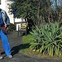 ���� �������, ����, 55 ��� - ��������� 21 ������� 2022 � ������ ���� ����������