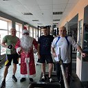 ���� ���������, ����, 49 ��� - ��������� 30 ������� 2022 � ������ ������ ��������