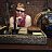 ���� ��������, ������ ��������, 60 ��� - ��������� 29 ������ 2022