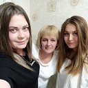 ���� Lubov, �����������, 50 ��� - ��������� 12 ������ 2022