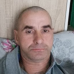 , , 51 