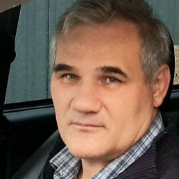 ����, ������, 60 ���