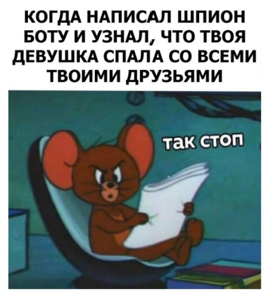   - 31  2022  15:33