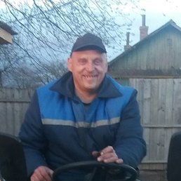 ���������, �����, 49 ���