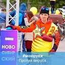 ���� ������, �����������, 55 ��� - ��������� 3 ������ 2023 � ������ ���� ����������