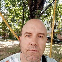 ���� �����, �������, 46 ��� - ��������� 5 ������� 2022