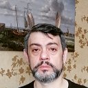 ���� �����, ������, 52 ���� - ��������� 14 ������� 2023 � ������ ���� ����������