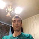  , , 49  -  27  2022    