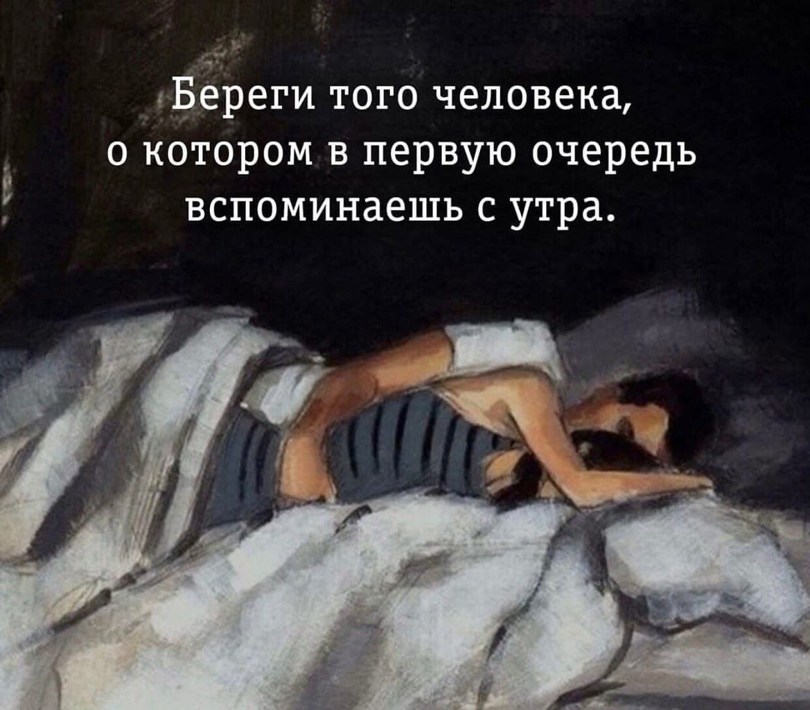  ,     .  !