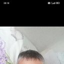 ���� �����, ��������, 47 ��� - ��������� 14 ������ 2022 � ������ ���� ����������