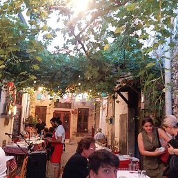 Emre, �������, 45 ���