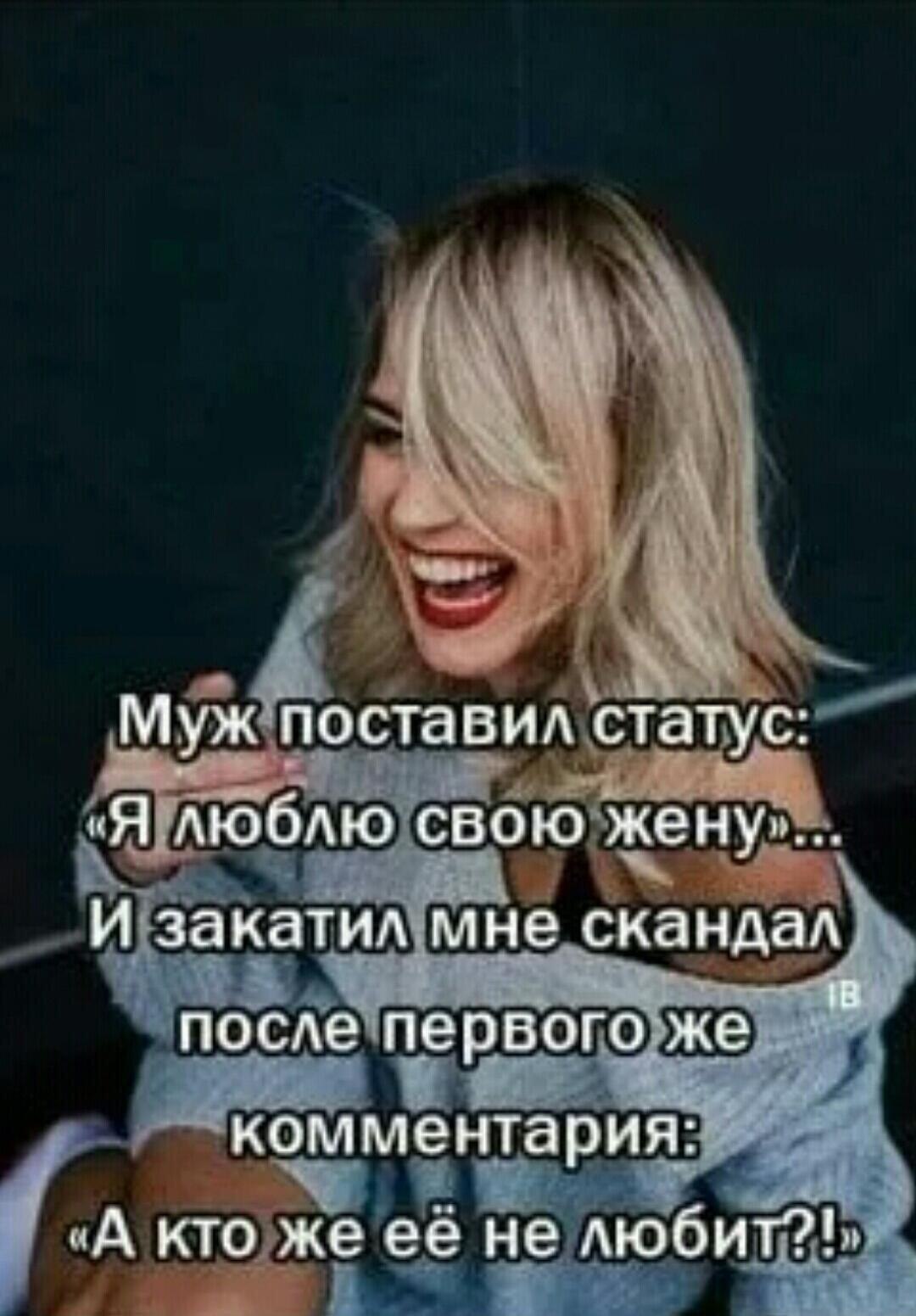  - 13  2022  14:17
