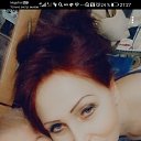 ���� ������, ���������, 53 ���� - ��������� 19 ������� 2022