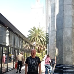 ���������, ������������, 60 ���