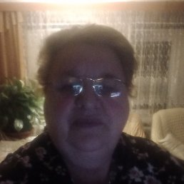 ������, �������, 37 ���