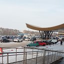 ���� ������, ������ ��������, 62 ���� - ��������� 11 ������� 2023 � ������ ���� ����������