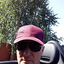 ���� ����, ����������� - ��������� 28 ������� 2022