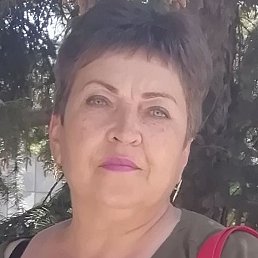 , , 59 