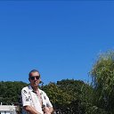 ���� �������, ������, 48 ��� - ��������� 11 ������ 2022 � ������ ���� ����������