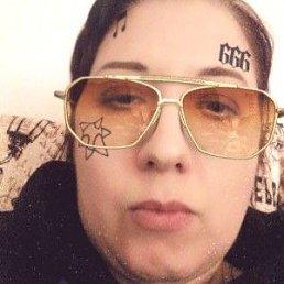 ���� Ksu, �������, 44 ���� - ��������� 23 ������ 2023