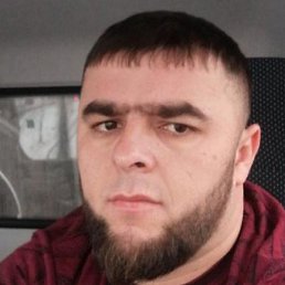 �����, ������, 37 ���