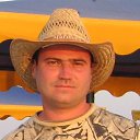 ���� Andrey, �����, 46 ��� - ��������� 13 ������ 2022 � ������ ���� ����������