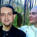 ���� �������, �������, 36 ��� - ��������� 10 ������� 2022 � ������ ���� ����������