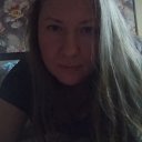  Svetlana, , 42  -  28  2023    