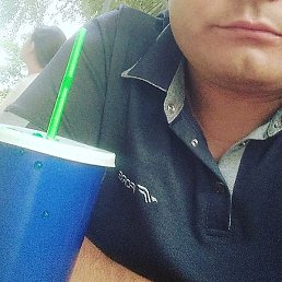 Jamshid, , 36 
