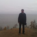  ,  , 52  -  25  2022    