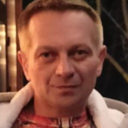 , --, 48 