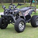 ���������� �� ������� ������ ��������