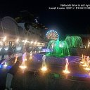 ���� �����, ��������, 46 ��� - ��������� 15 ������ 2023 � ������ ���� ����������