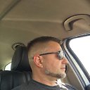 ���� �������, �������, 55 ��� - ��������� 9 ������� 2022 � ������ ���� ����������