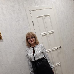 ���������, ���������, 59 ���