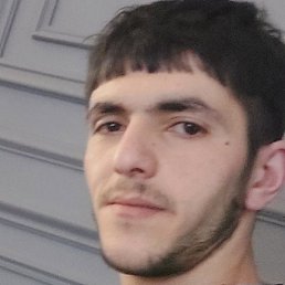 , , 25 