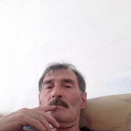 ���� �����, ������, 37 ��� - ��������� 13 ������� 2023