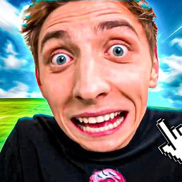 Anna, ������, 46 ���