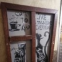 ���� �����, �����-���������, 59 ��� - ��������� 2 ������� 2023 � ������ ���� ����������