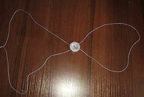      p,    ,      . .   ... - 5