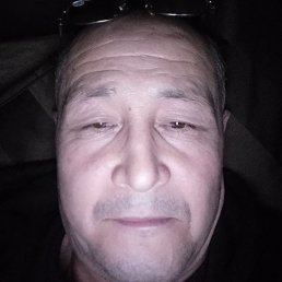 , , 55 
