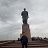  To'lqin, , 31  -  16  2023