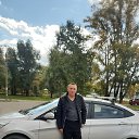 ���� �����, �������, 49 ��� - ��������� 20 �������� 2022 � ������ ���� ����������
