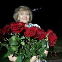  Irina, , 67  -  18  2022    
