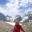 ���� Natali, ����������� - ��������� 11 ���� 2022 � ������ ���� ����������