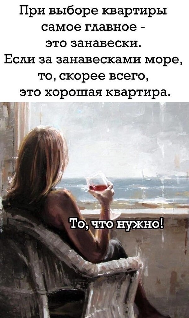   - 3  2022  20:46