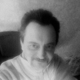 �����, �������-����������, 55 ���