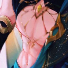 ����, ������, 25 ���