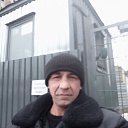 ���� ����, �����-���������, 53 ���� - ��������� 2 ������� 2022